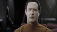 Data | Image Via: Paramount Pictures